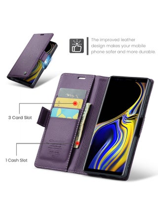 samsung galaxy note 9 case Egypt | 30-75% OFF | Cairo, Giza | noon
