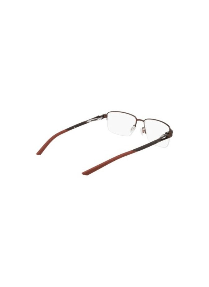 Nike Nike FR NIKE 8141 212 55 Men's Eyeglasses  - Image 3