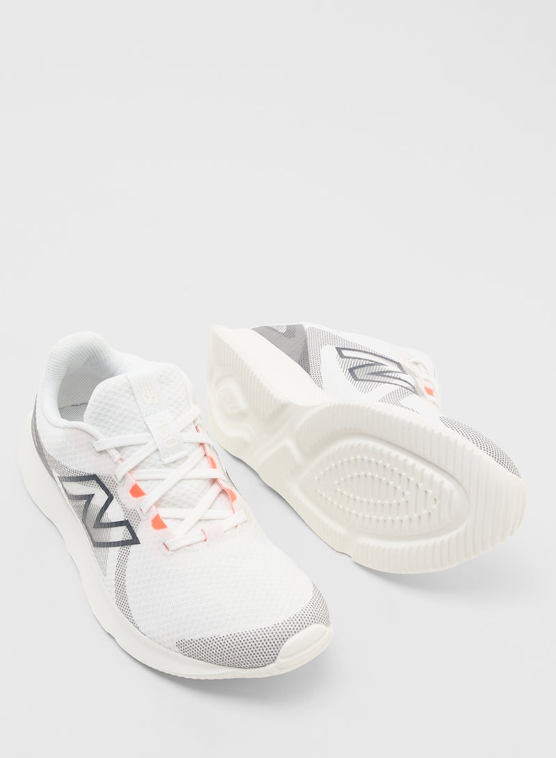 نيو بالانس 430 شوز رياضي - Image 3