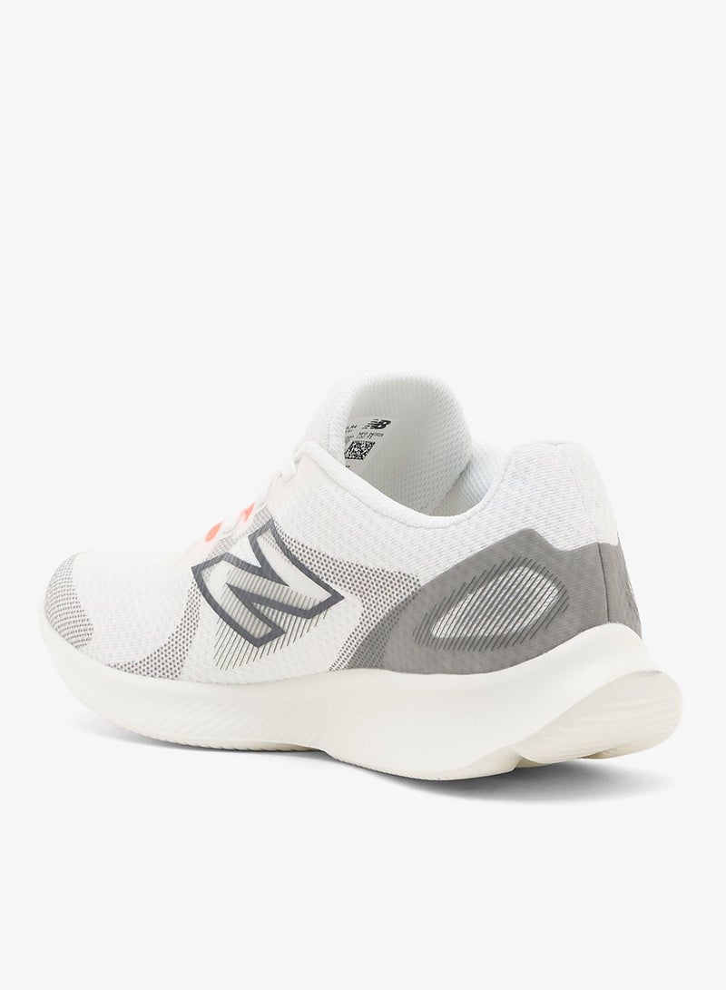 نيو بالانس 430 شوز رياضي - Image 2