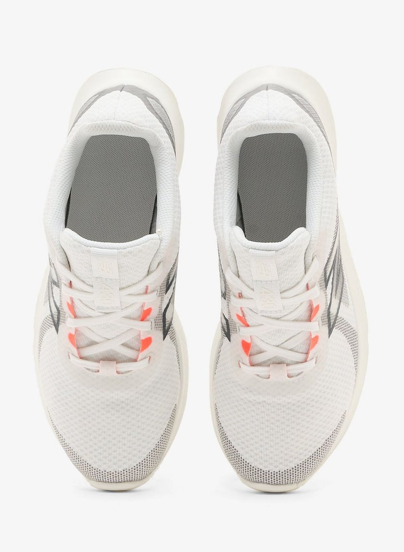 نيو بالانس 430 شوز رياضي - Image 4