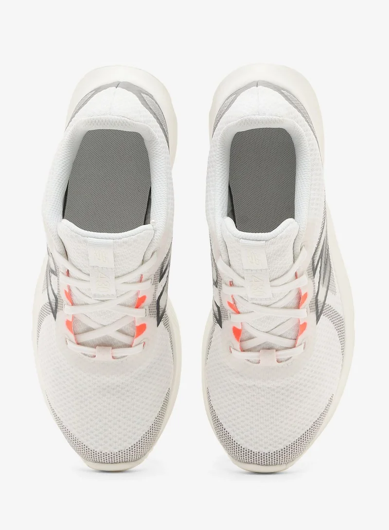 New Balance 430 V4