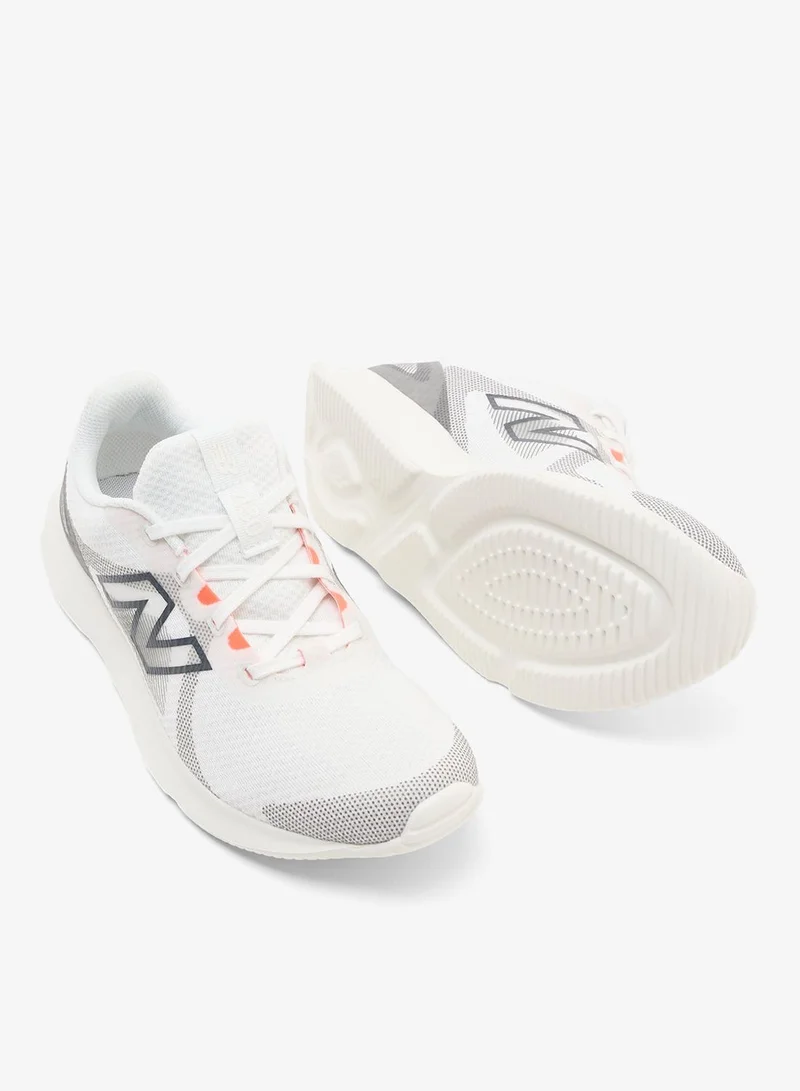 New Balance 430 V4