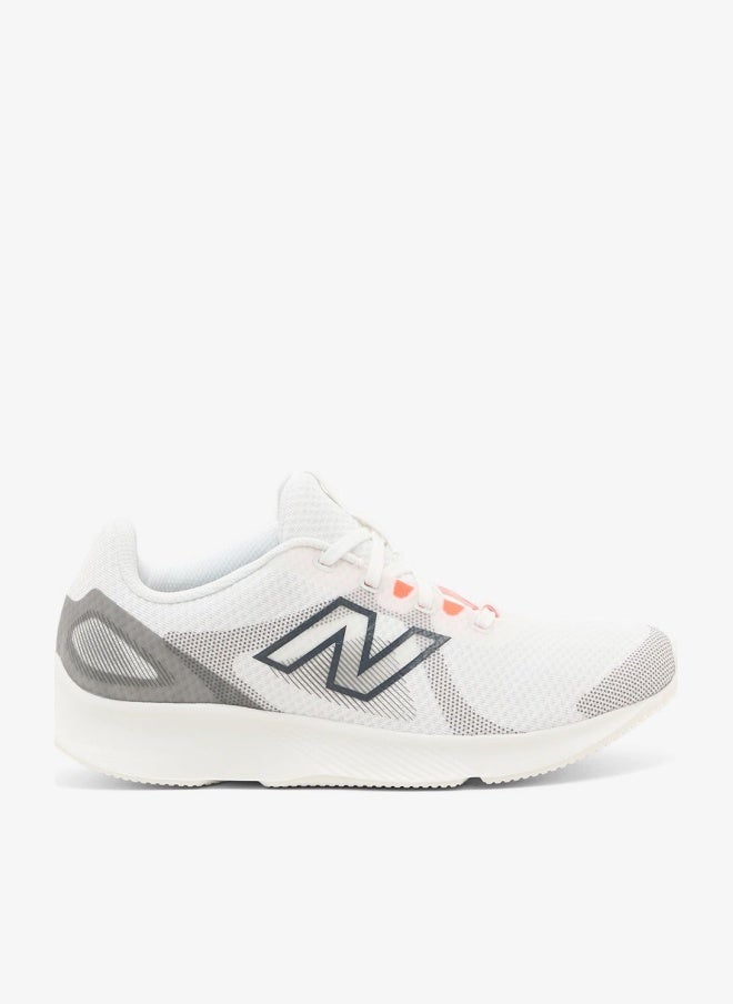 نيو بالانس 430 شوز رياضي - Image 1