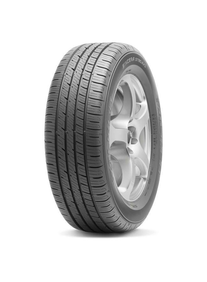 FALKEN SINCERA ST80 A/S 215/60R16 95V SL 215 60 16 2156016 Tire - Image 1