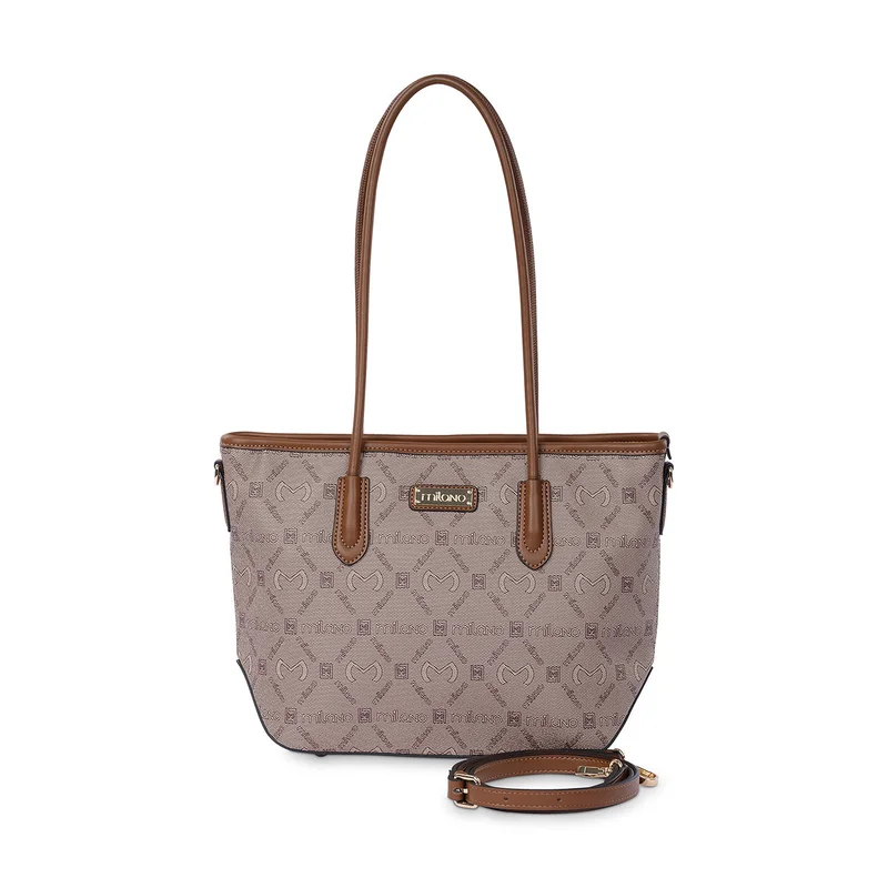 milano COTIE Handbags