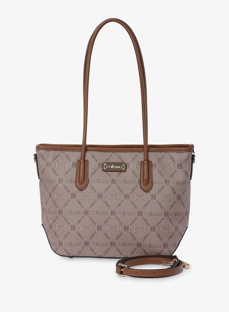 milano COTIE Handbags
