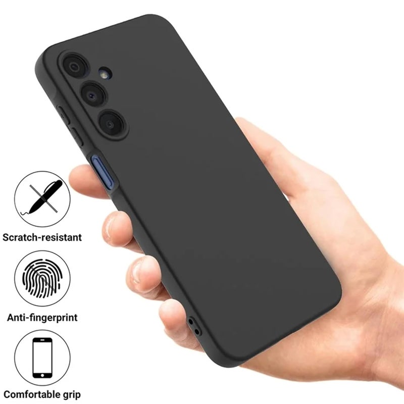 EYE CATCH Printed Protective Case Cover For Samsung Galaxy A56 -  BMW Wheel - Image 3