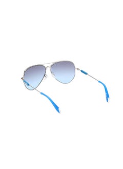 Adidas Sunglasses For Unisex OR008592X59  - Image 3