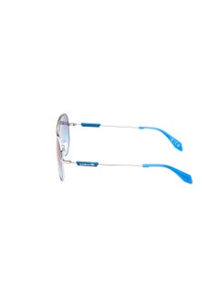 Adidas Sunglasses For Unisex OR008592X59  - Image 2
