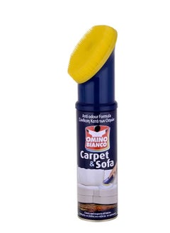 OMINO OMINO CARPET &SOFA300ML 