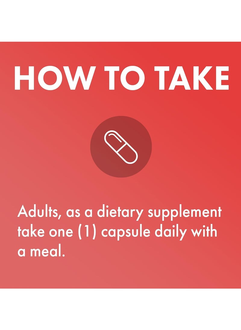 Dr. Mercola Vitamin K2 180 Mcg Mk7 Per Capsule 90 Capsules  - Image 5