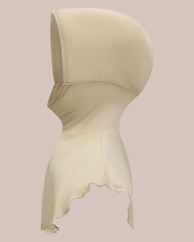 سيلكروز نينجا الشوفان