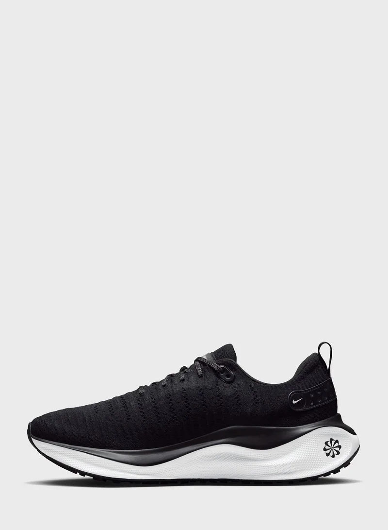 Nike React Infinity Run Fk 4