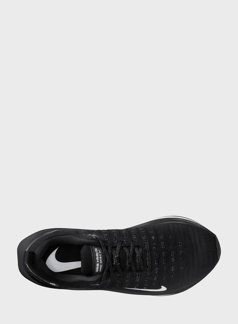 Nike React Infinity Run Fk 4
