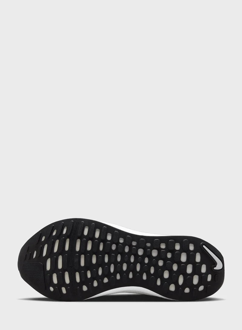 Nike React Infinity Run Fk 4