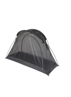 OZTrail Oztrail By Adventure Hq Mozzie Dome 1 Tent 