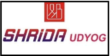 Shrida Udyog Shrida Door Lock Handle Set with Lock Body and 3 KeysMain Door Mortise Door LockBedroom Mortise Door Lock SetLocks for Home SS Finish Crescent 510 - Image 5