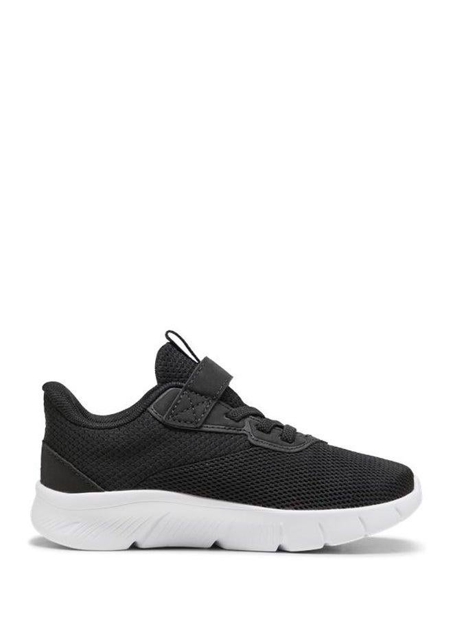 PUMA Kids Flexfocus Modern Ac Ps - Image 2