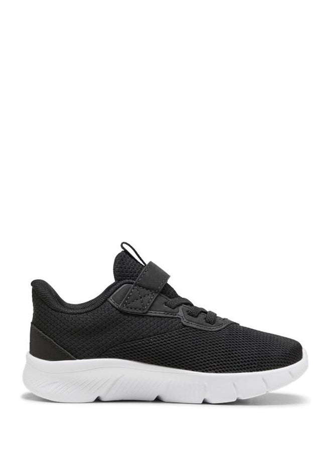 PUMA - Kids Flexfocus Modern Ac Ps - Image 1