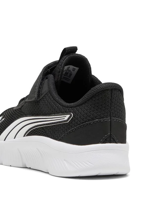 PUMA Kids Flexfocus Modern Ac Ps