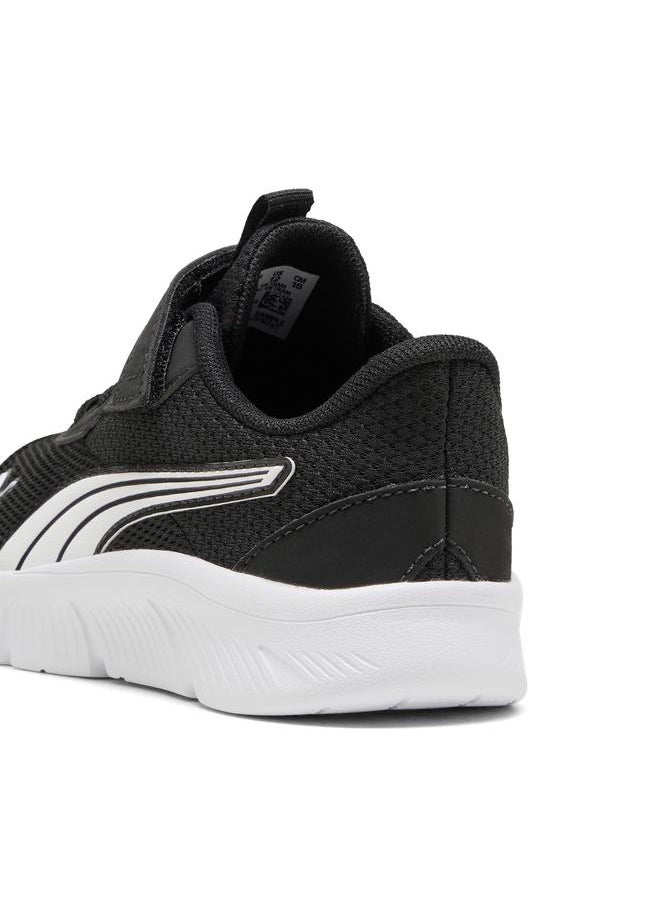 PUMA - Kids Flexfocus Modern Ac Ps - Image 1