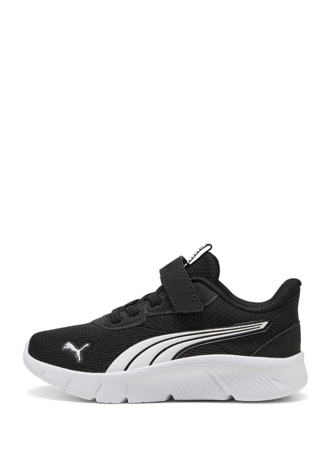 PUMA - Kids Flexfocus Modern Ac Ps - Image 1