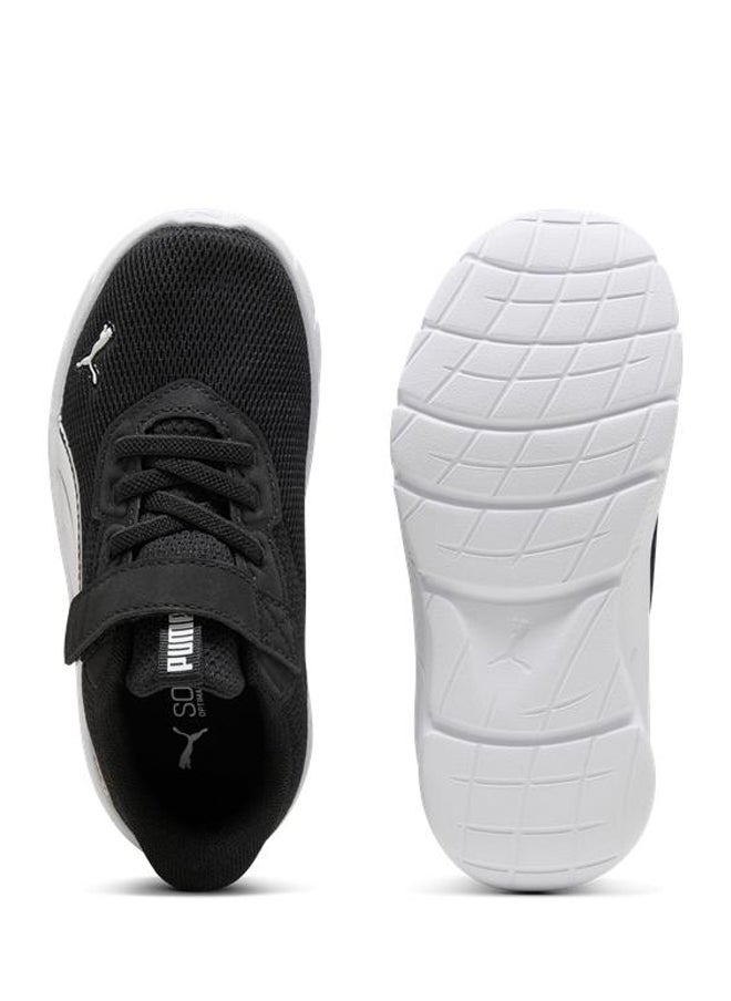 PUMA - Kids Flexfocus Modern Ac Ps - Image 1