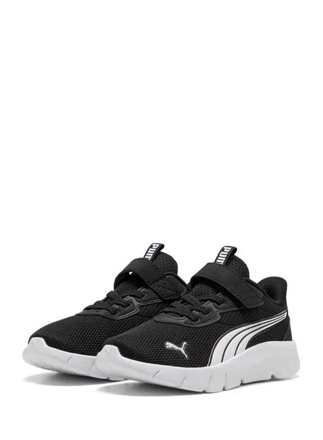 PUMA Kids Flexfocus Modern Ac Ps