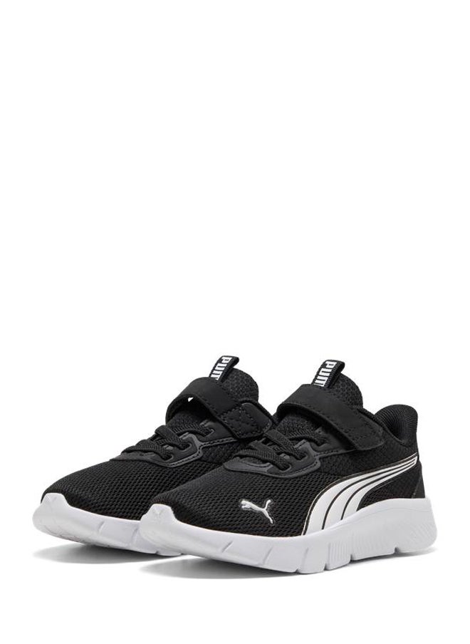 PUMA - Kids Flexfocus Modern Ac Ps - Image 1