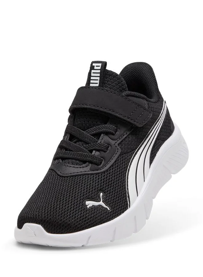PUMA Kids Flexfocus Modern Ac Ps
