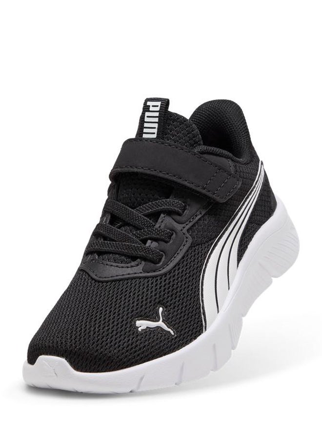 PUMA - Kids Flexfocus Modern Ac Ps - Image 1