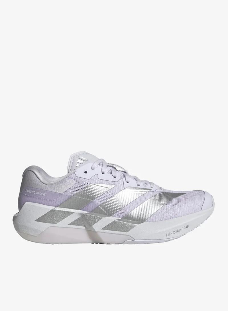 اديداس حذاء التدريب Adizero Dropset Pro