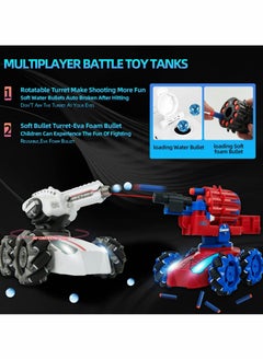 Y&D Remote Control Car  - Image 3