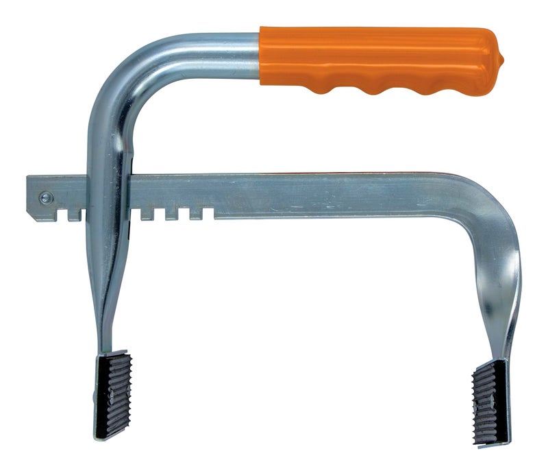 Lang Tools B-600 Heavy Duty Battery Carrier - Image 5