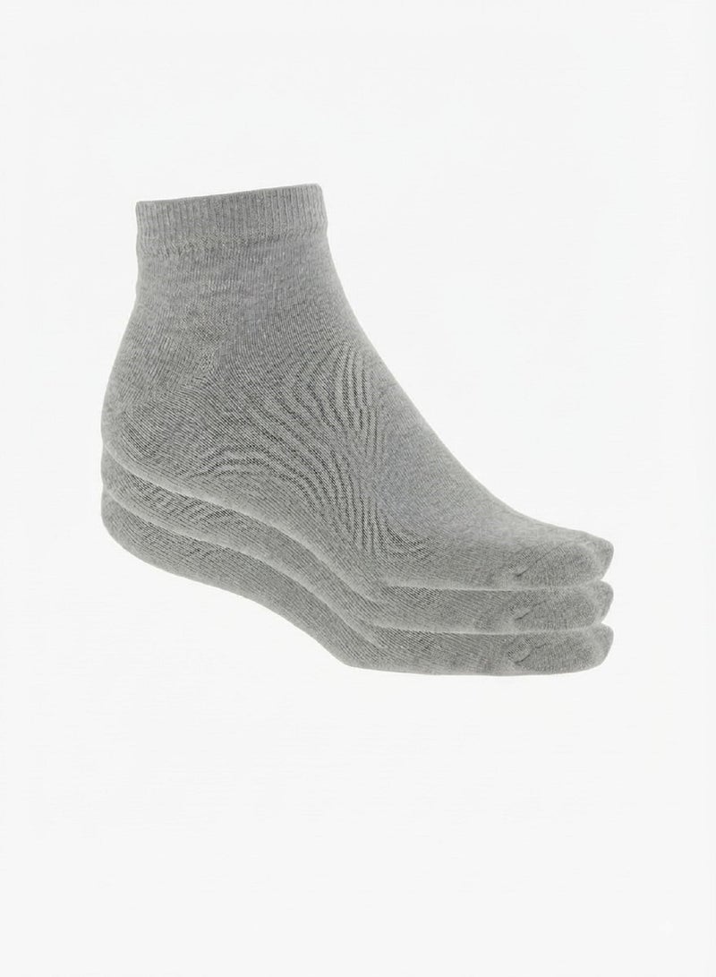 Tropical Women Crew Socks - Image 1