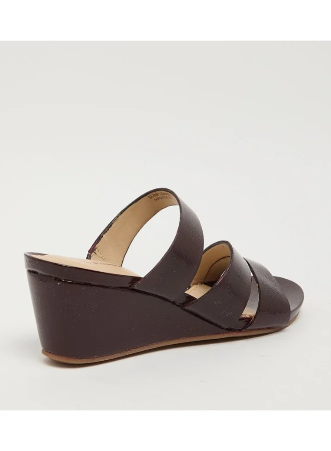 Hush Puppies  HP - HUSH PUPPIES WOMENS FOOTWEAR SANDALS RUST 36 for Women | Best Price UAE