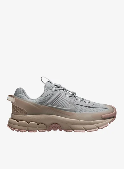 Nike Zoom Vomero Roam