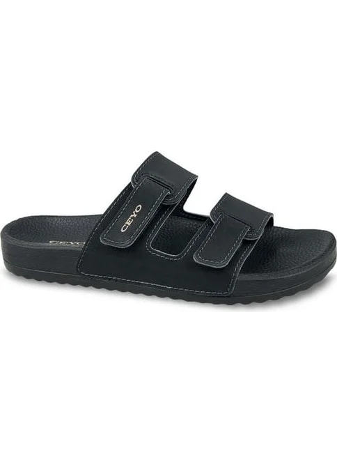 Ceyo Bahama-16 Men's Slippers