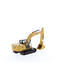 Caterpillar 336 Next Generation Hydraulic Excavator Ho Scale Series 1:87 Scale Model Diecast Collectible Model 85658 - pzsku/ZE4AF43699C1AB7DC3267Z/45/_/1719988834/12f4b0cb-1849-4e47-ba07-9b71ef5ed3a7