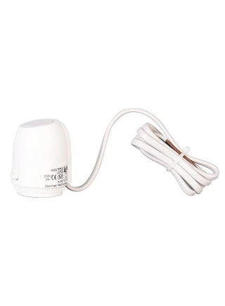 Thermal Actuator AC 230V Normally Close Electric Actuator M30 * 1.5 Thread for Floor Heating Thermostat - pzsku/ZE4AF48615D966B8D20B3Z/45/_/1701938074/b35de16c-489a-403b-9c41-5e11a10366fa