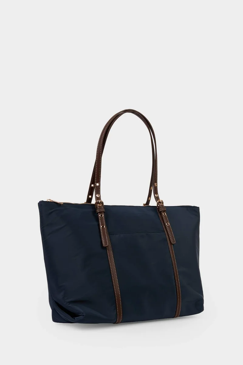 ديفاكتو Shoulder bag