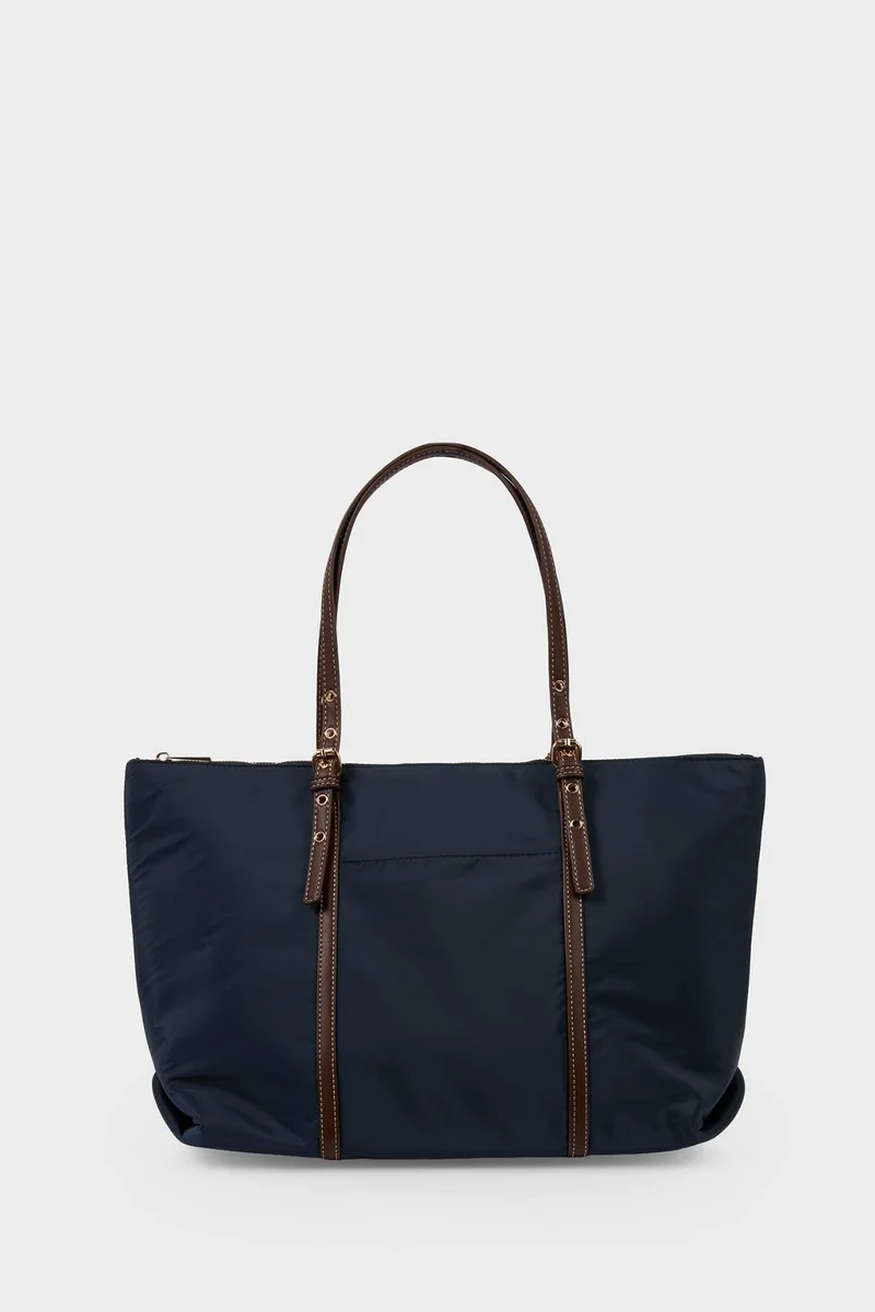 ديفاكتو Shoulder bag