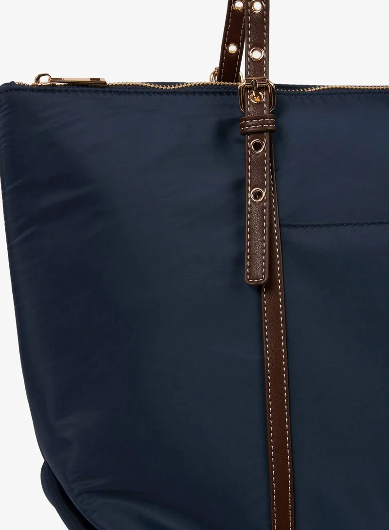 Defacto  Shoulder bag  | Best Price UAE
