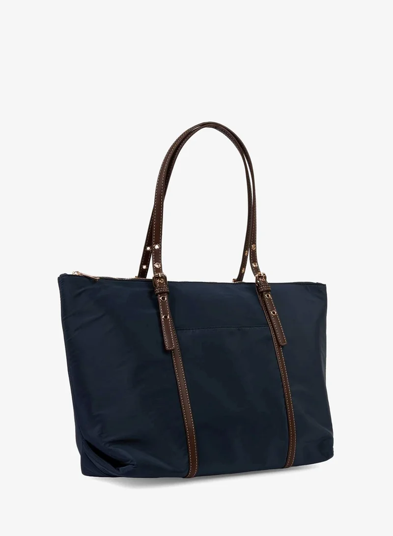 ديفاكتو Shoulder bag