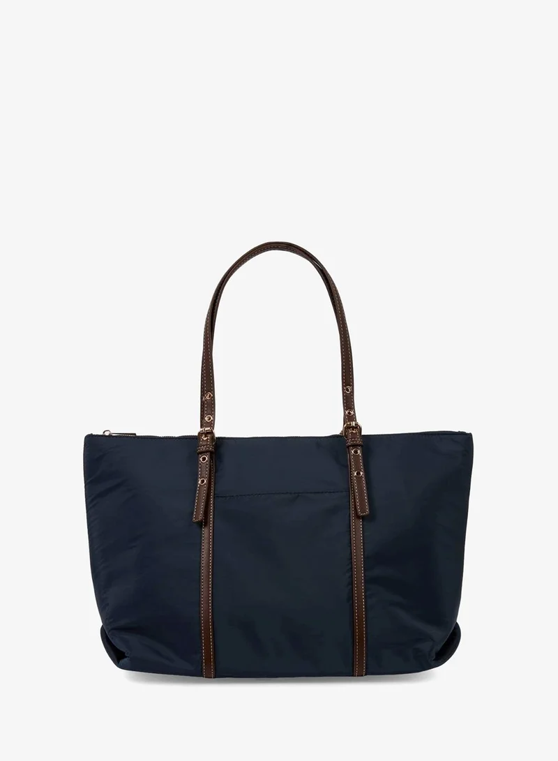 ديفاكتو Shoulder bag