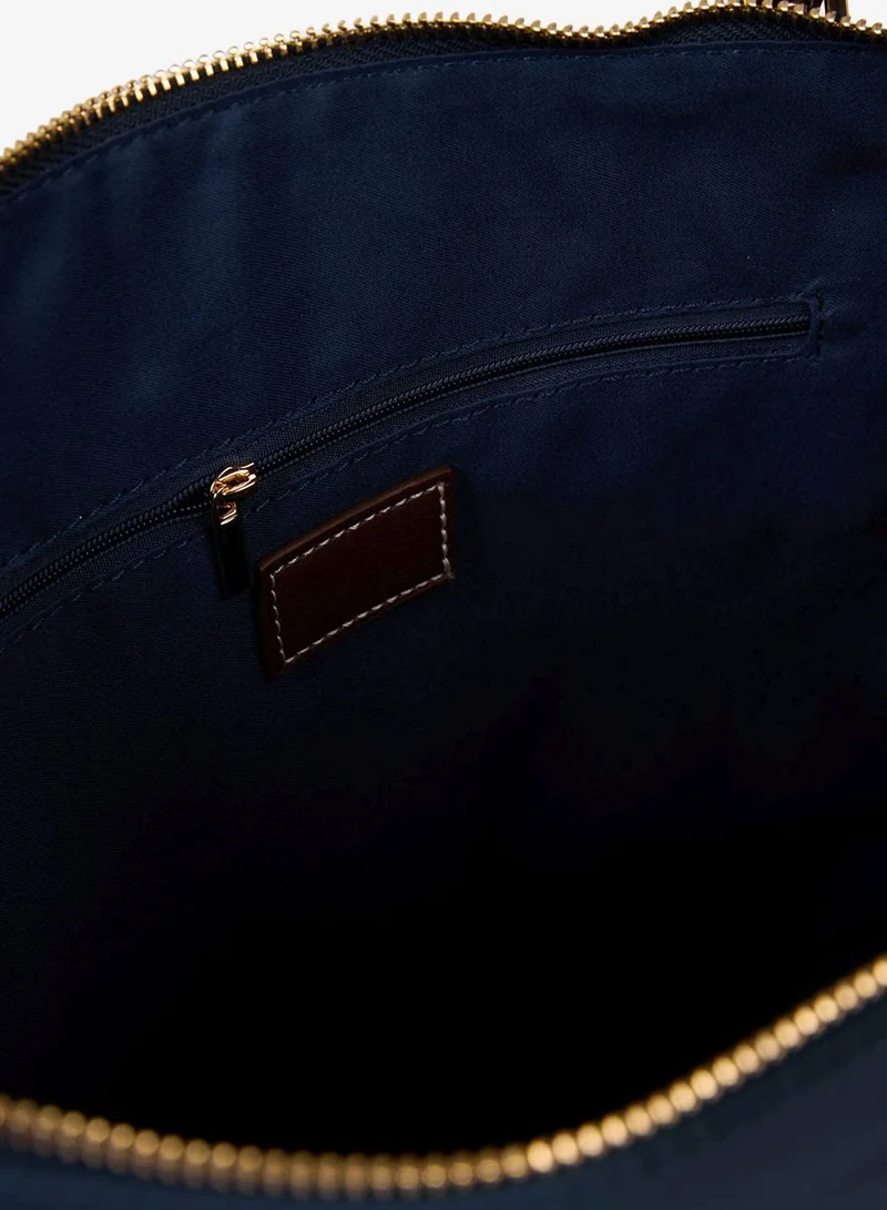 Defacto  Shoulder bag  | Best Price UAE
