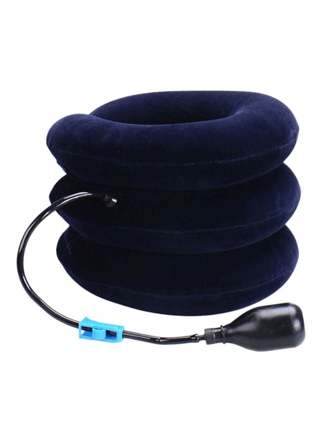 Cool Baby Inflatable Collar For Cervical Relaxation - Image 1