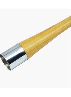 SG Grip Cone  - Image 5