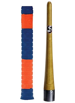 SG Grip Cone  - Image 2